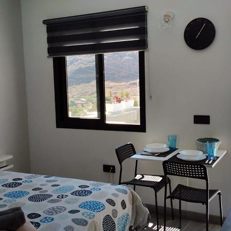 דירות San Sebastián de la Gomera Loft Mouly מראה חיצוני תמונה