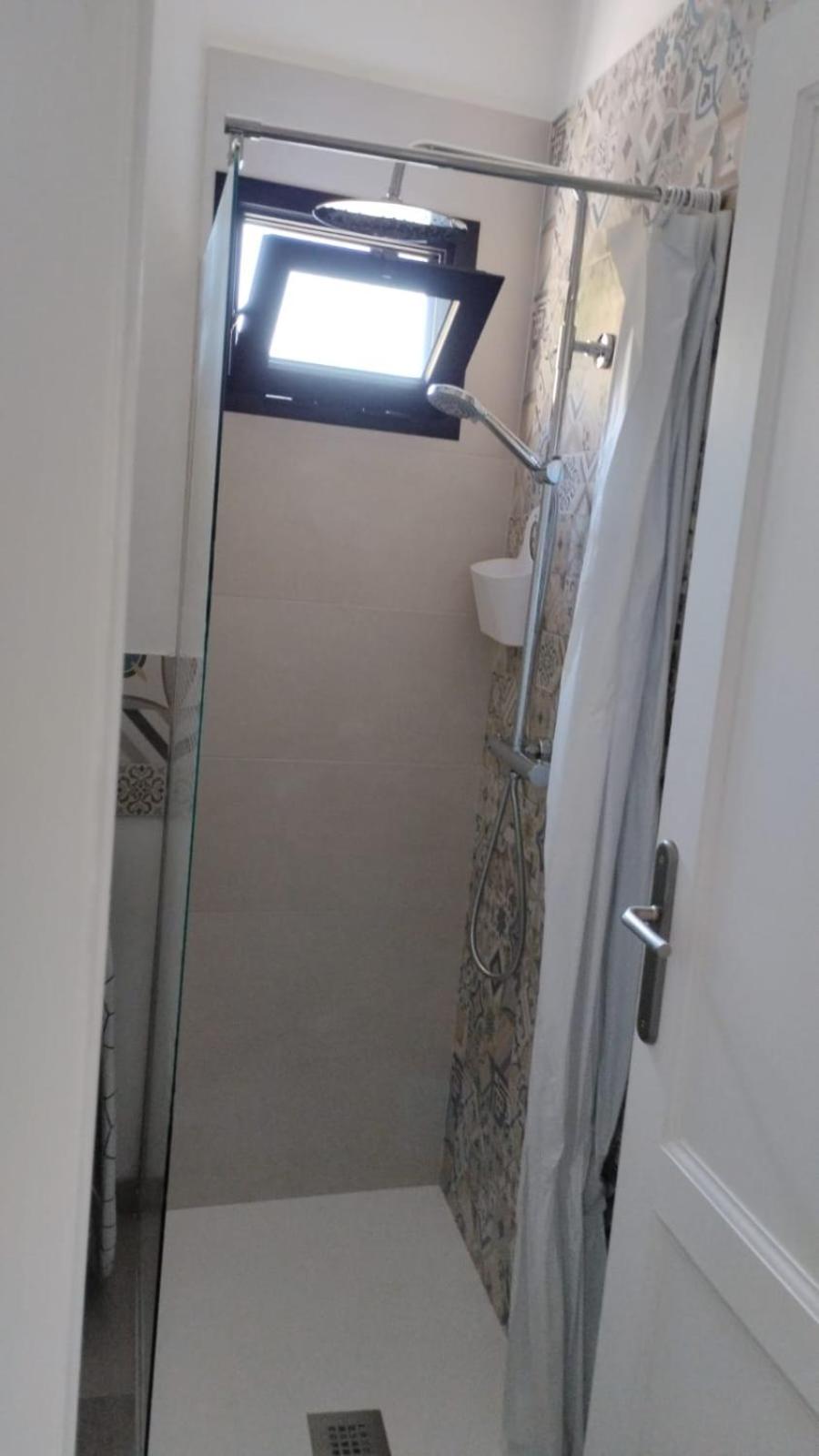 דירות San Sebastián de la Gomera Loft Mouly מראה חיצוני תמונה